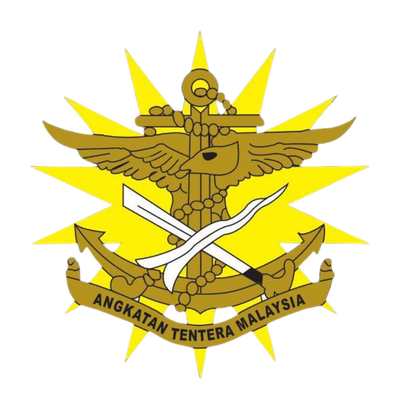 Angkatan Tentera Malaysia