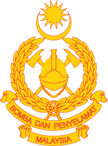 Fire and Rescue Department of Malaysia