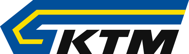 KTMB