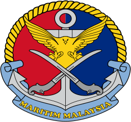 Maritime Enforcement Agency