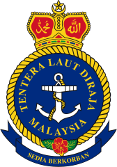 Royal Malaysian Navy