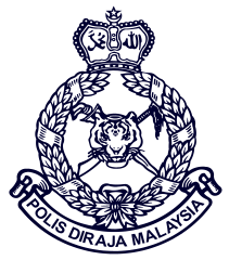 Royal Malaysia Police