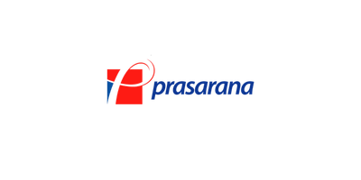 Prasarana Malaysia Berhad